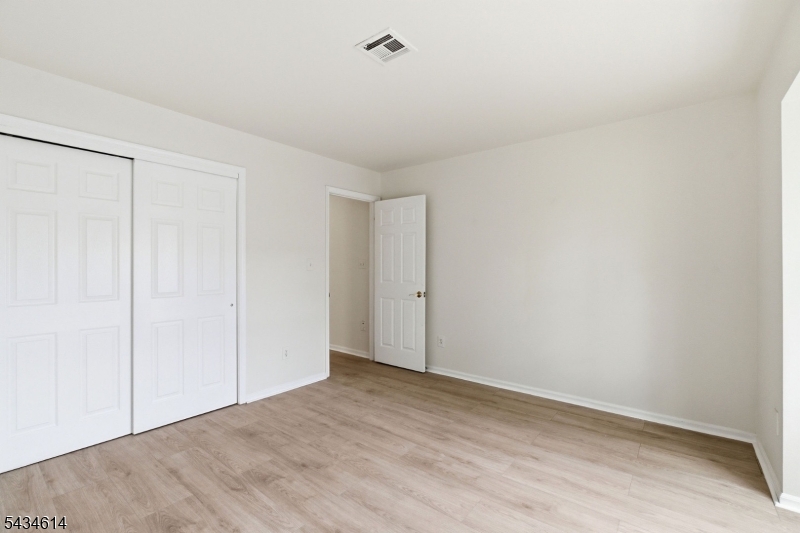 ForestGate - Residential