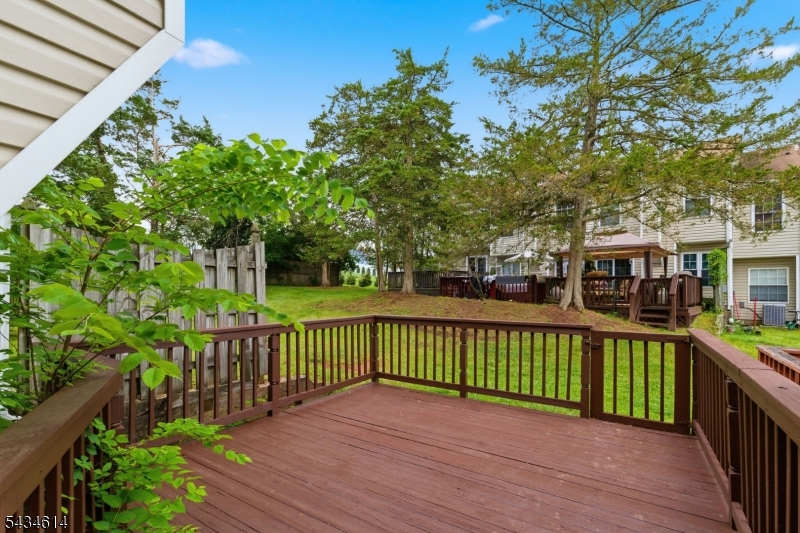 ForestGate - Residential