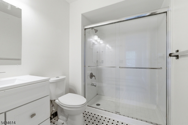 ForestGate - Residential
