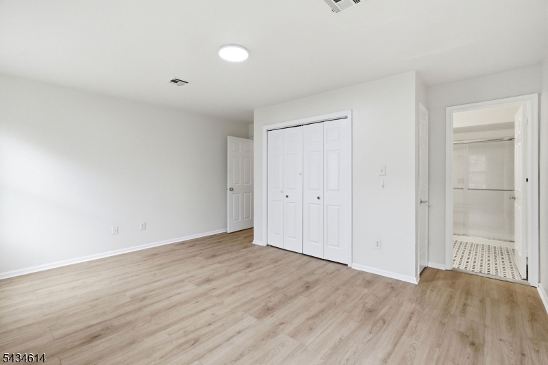ForestGate - Residential