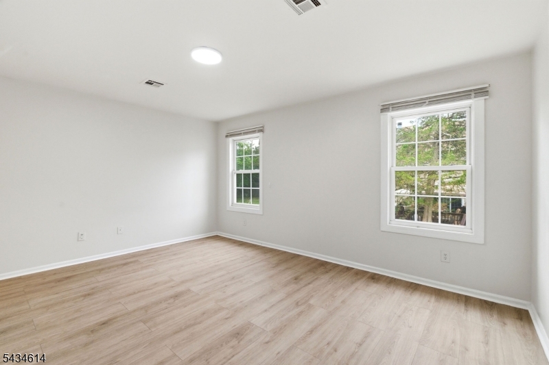 ForestGate - Residential