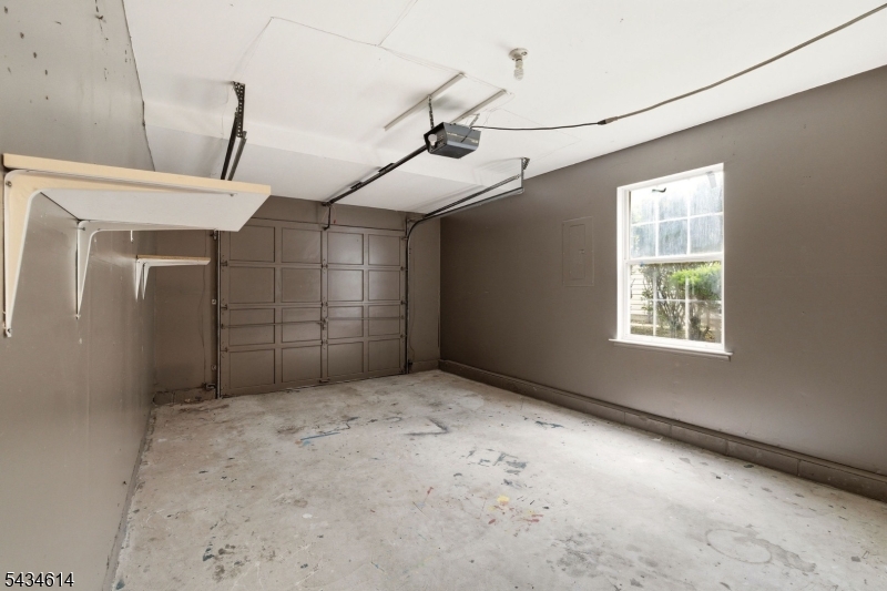 ForestGate - Residential