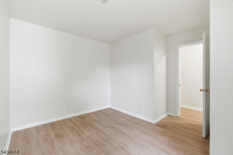 ForestGate - Residential