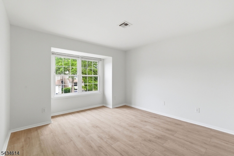 ForestGate - Residential