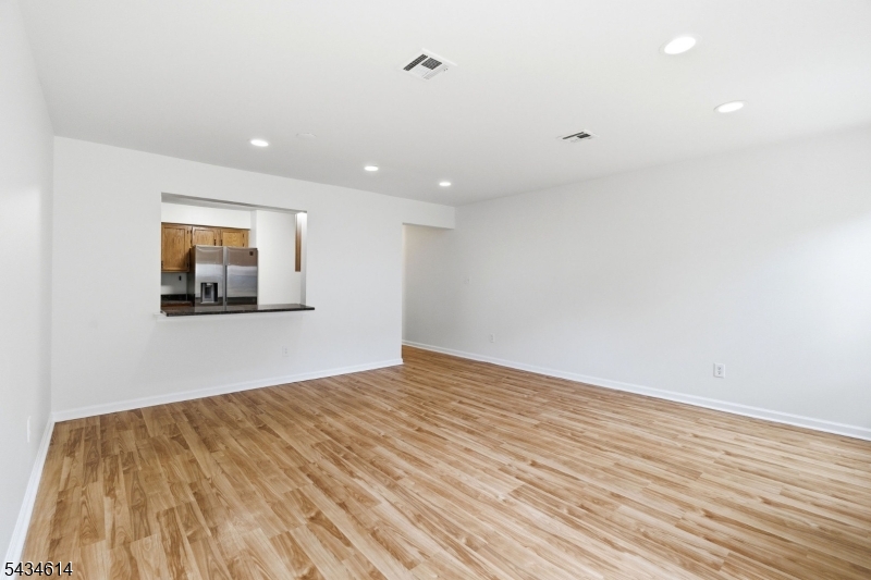 ForestGate - Residential