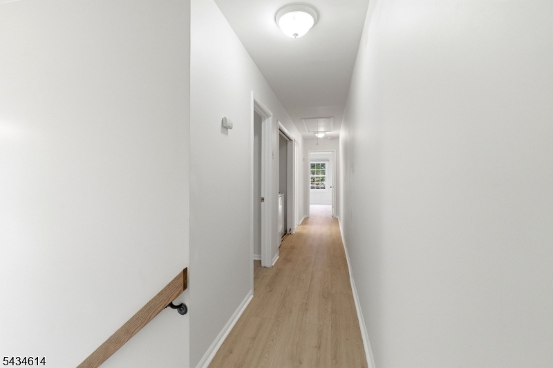 ForestGate - Residential