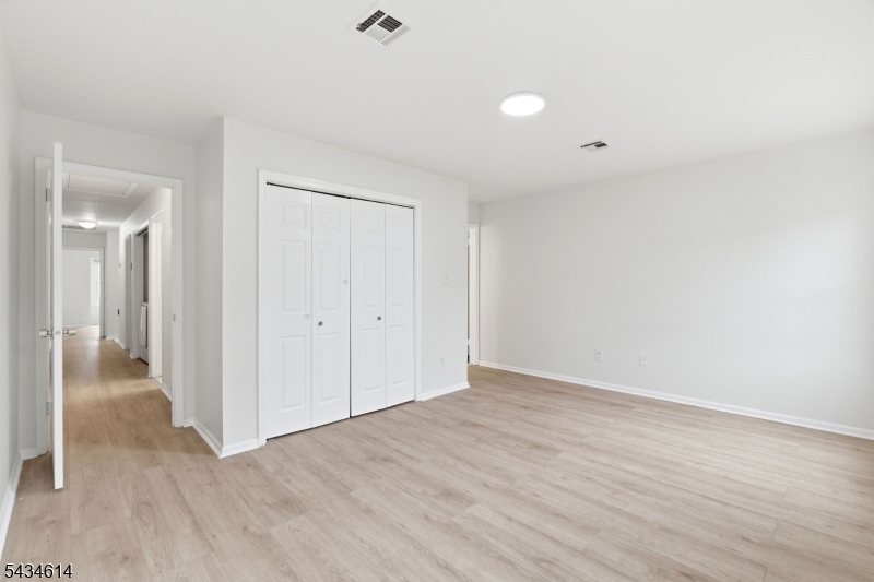 ForestGate - Residential