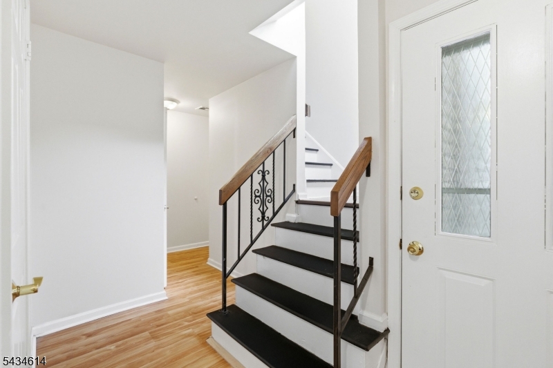 ForestGate - Residential
