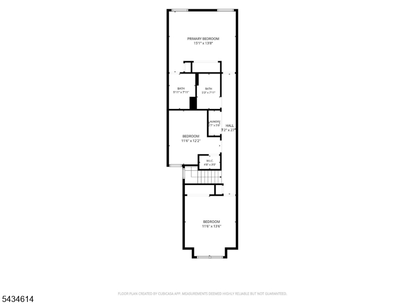 ForestGate - Residential