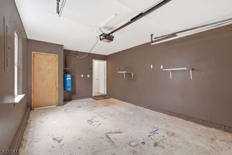 ForestGate - Residential
