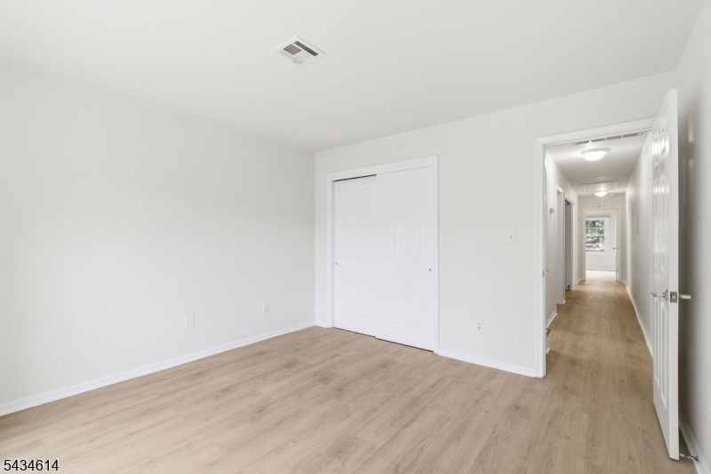 ForestGate - Residential
