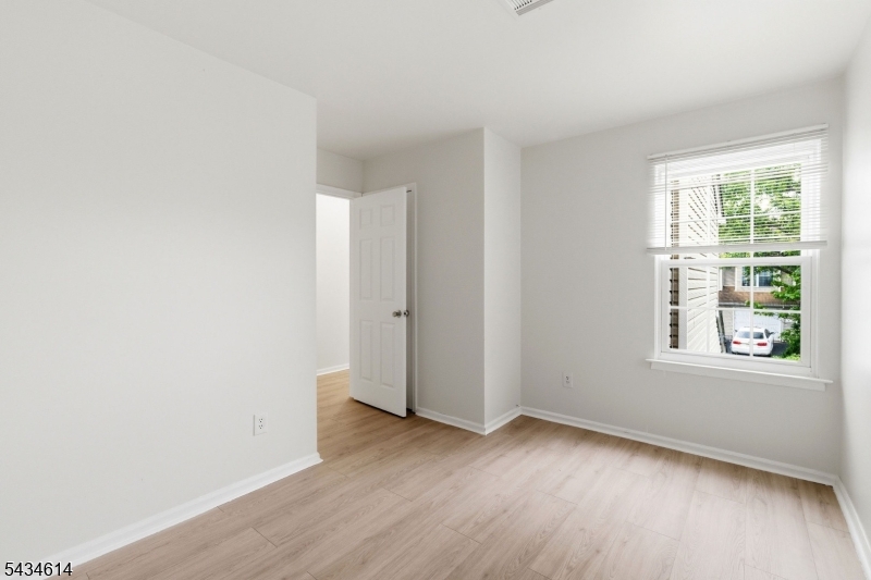 ForestGate - Residential