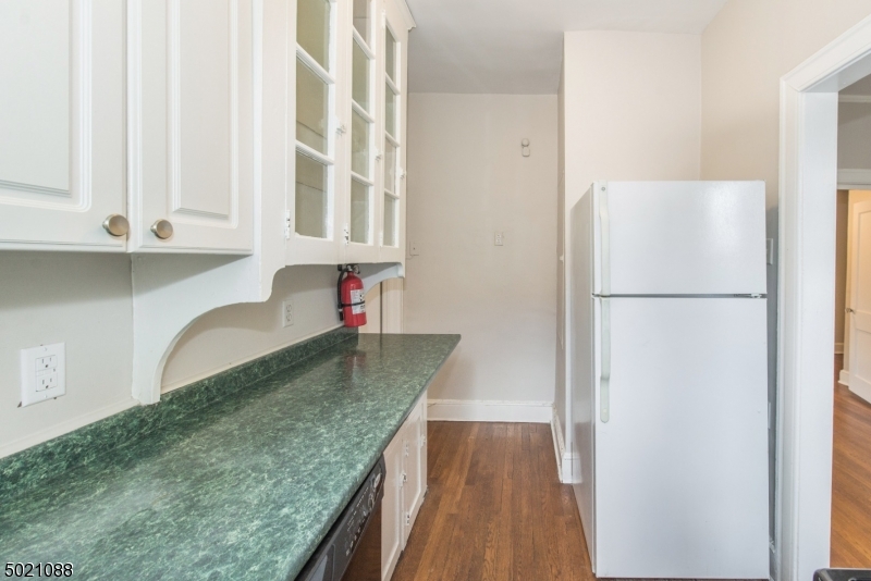 Altamont Court - Residential