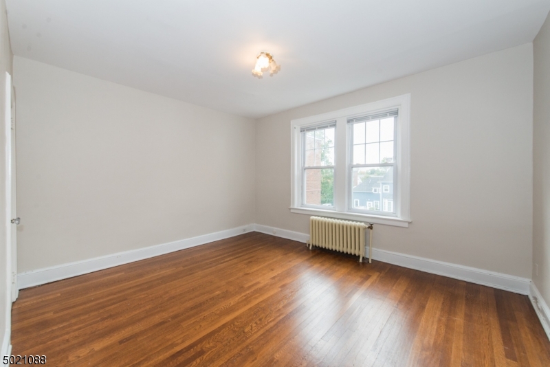 Altamont Court - Residential