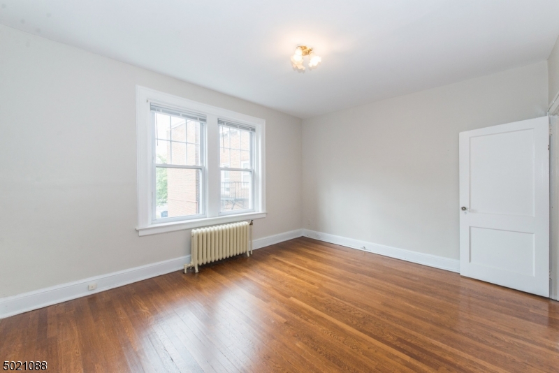 Altamont Court - Residential