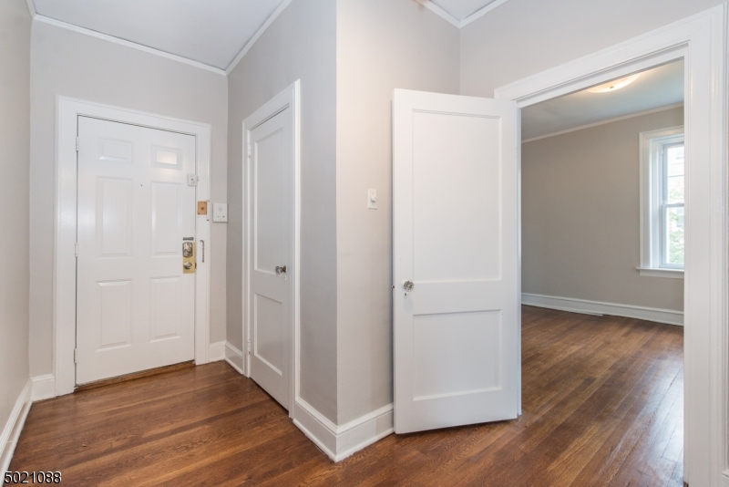 Altamont Court - Residential