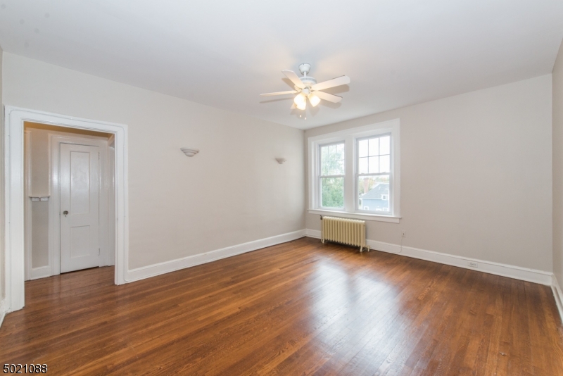 Altamont Court - Residential