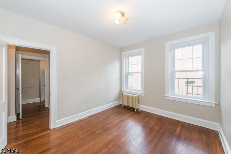 Altamont Court - Residential