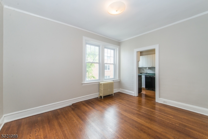 Altamont Court - Residential