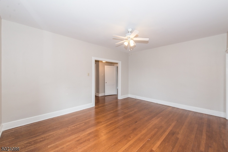 Altamont Court - Residential