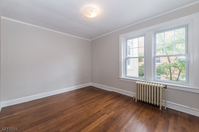Altamont Court - Residential