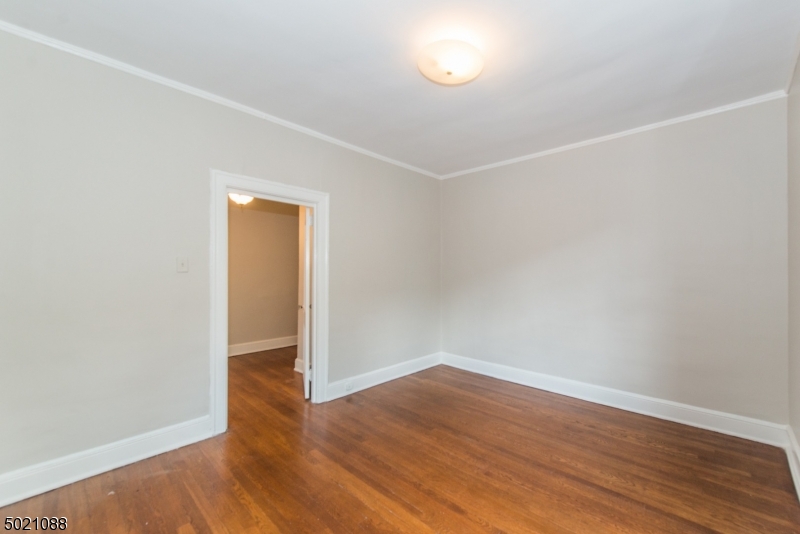 Altamont Court - Residential