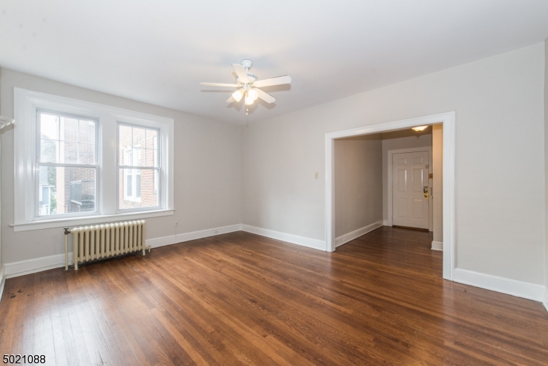 Altamont Court - Residential
