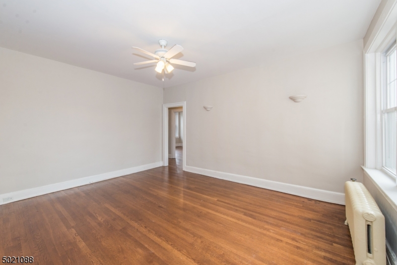 Altamont Court - Residential