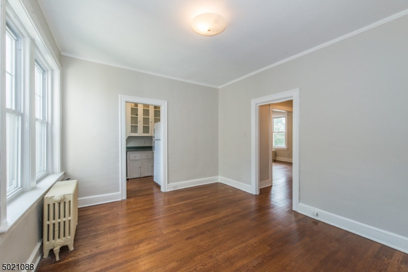 Altamont Court - Residential