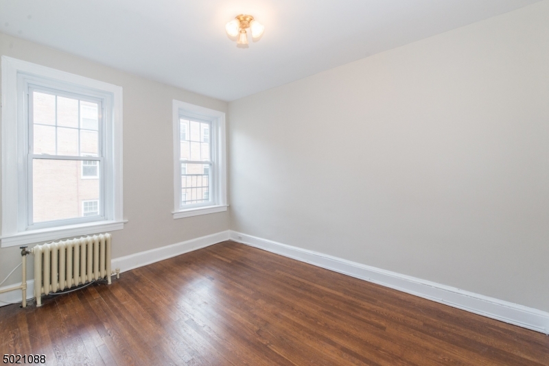 Altamont Court - Residential