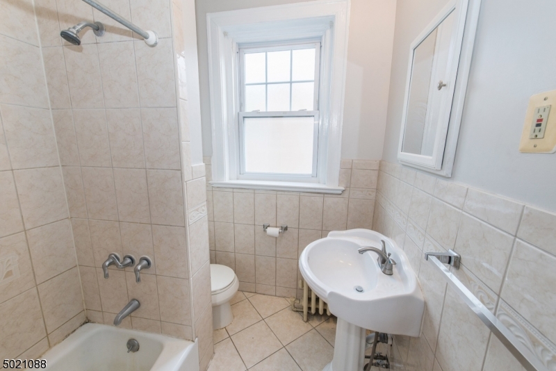 Altamont Court - Residential