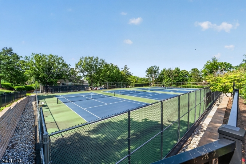 Mayfield - Residential Lease