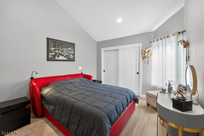 Mayfield - Residential Lease