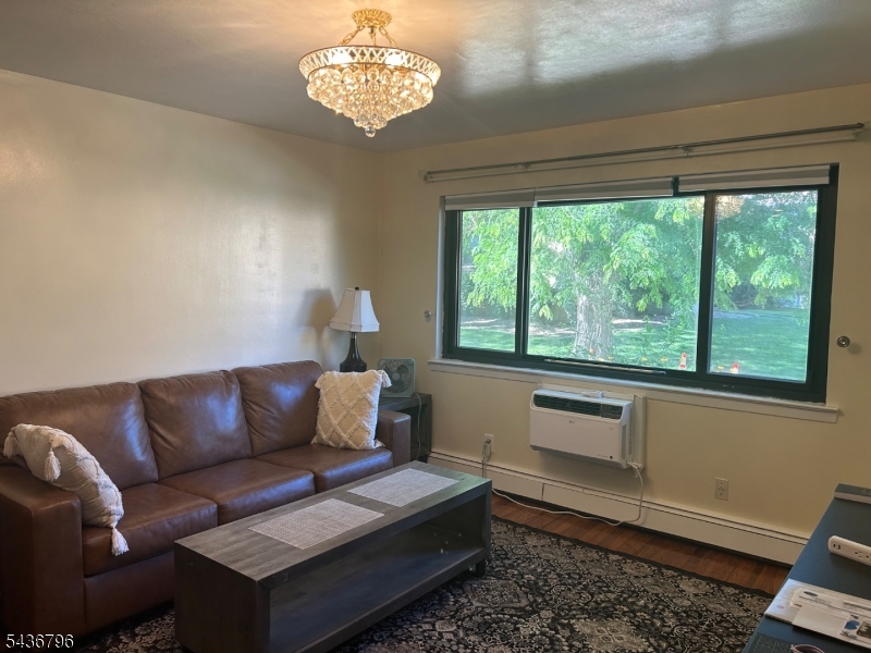 REGENCY VILLAGE - Residential