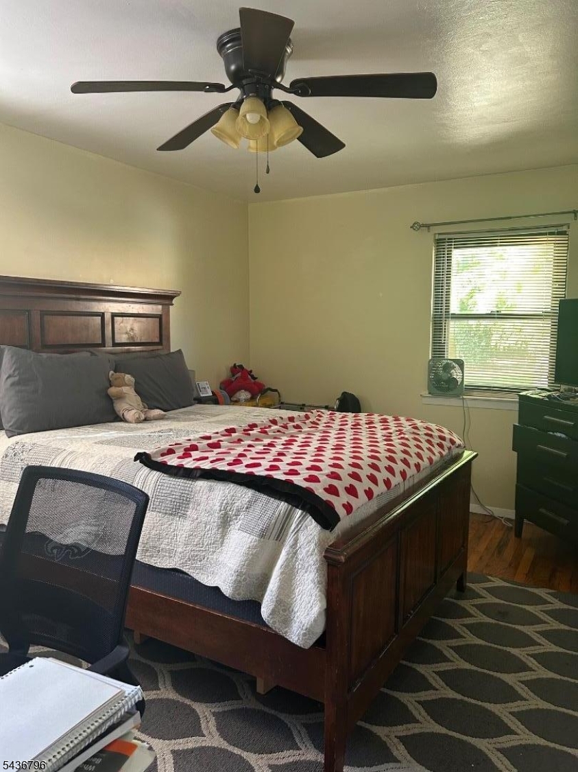 REGENCY VILLAGE - Residential