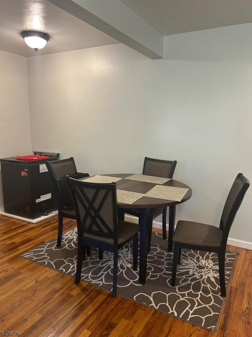 REGENCY VILLAGE - Residential