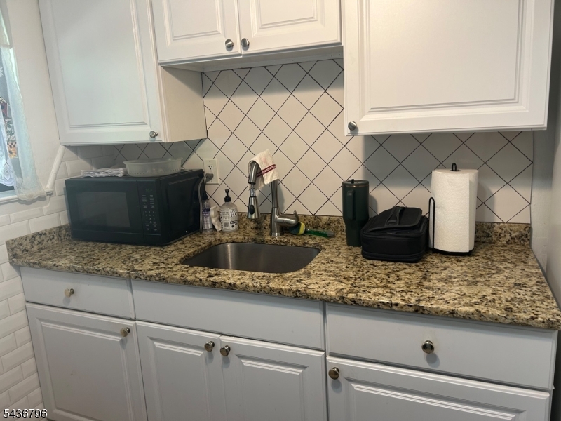 REGENCY VILLAGE - Residential