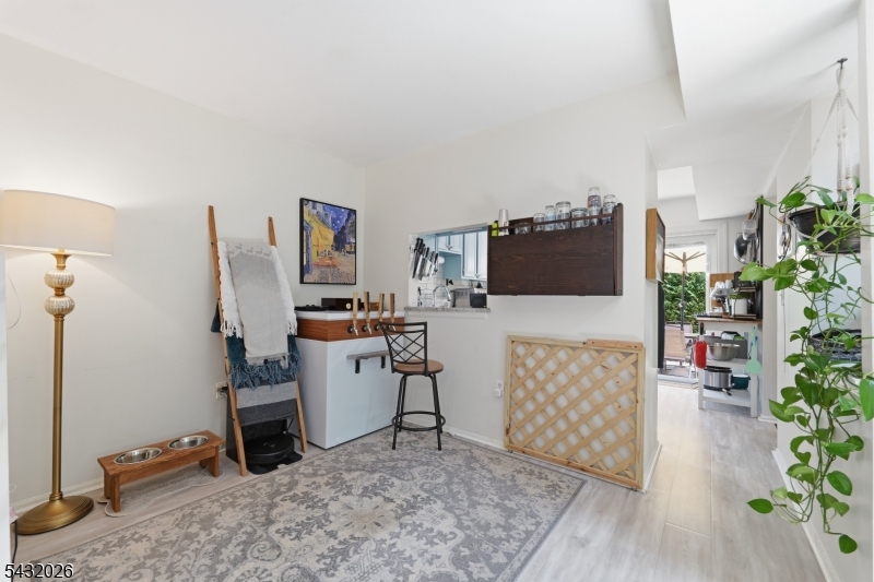 Villas Quail Brook - Residential