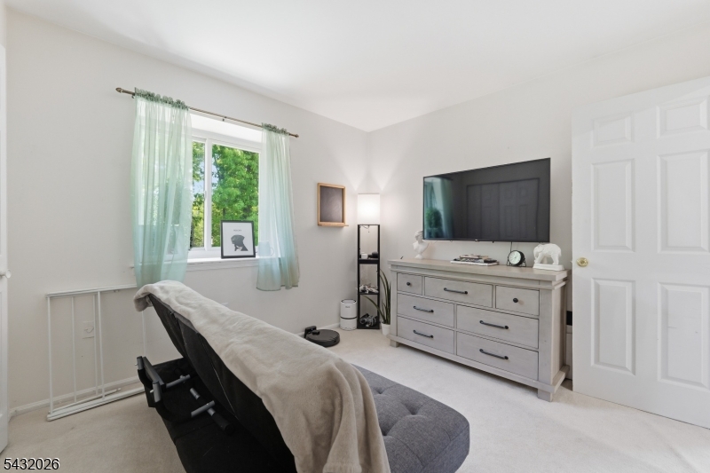 Villas Quail Brook - Residential
