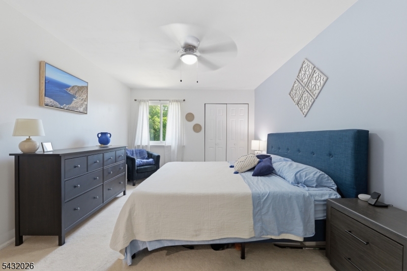 Villas Quail Brook - Residential