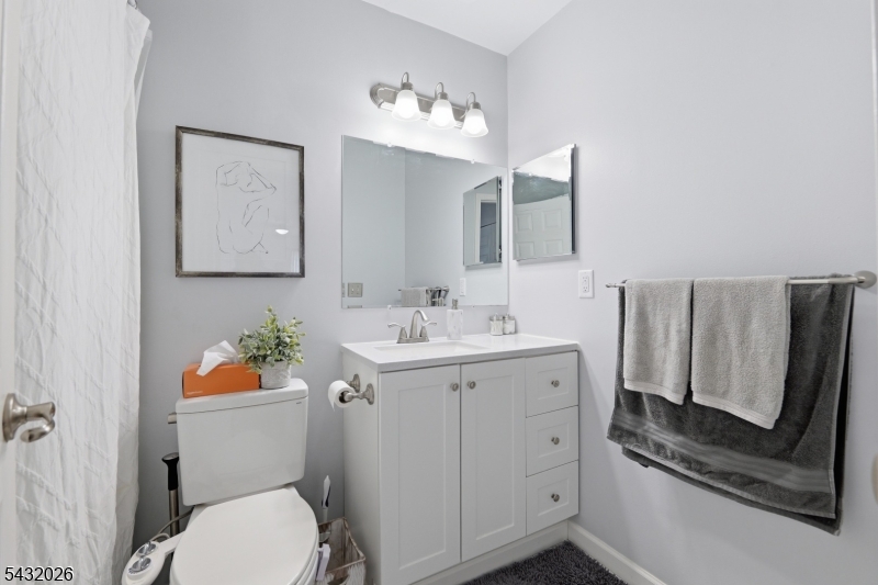 Villas Quail Brook - Residential