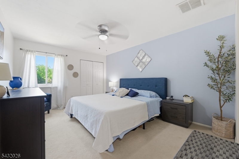 Villas Quail Brook - Residential