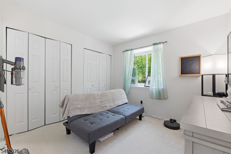 Villas Quail Brook - Residential