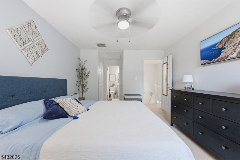 Villas Quail Brook - Residential