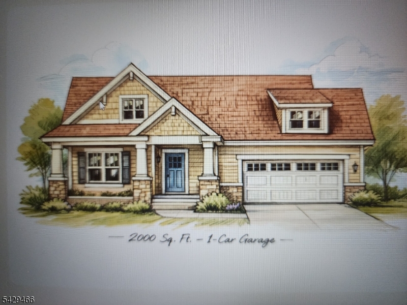 TO BE BUILT NEW CONSTRUCTION! Look no further! This is an amazing opportunity to purchase new construction in a sought after location near shopping and local amenities.Builder is offering option to build with purchase of this lot #36.01 on plot plan. Lot prices range between is $175k - 225k. Construction price advertised does not include lot price.