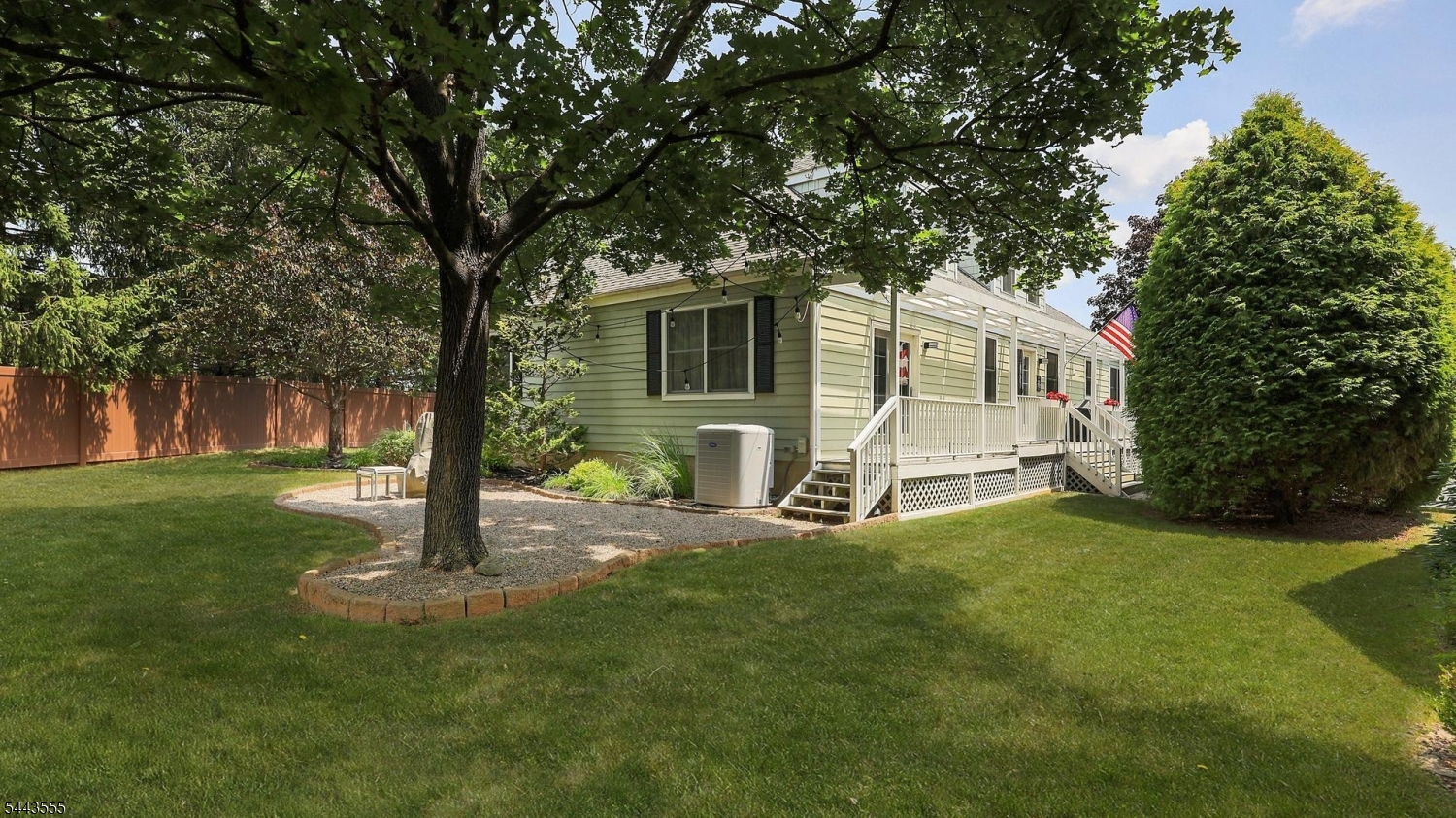Majestic Knolls - Residential