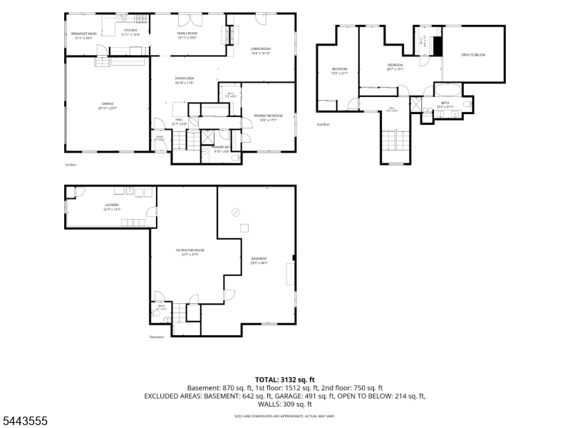 Majestic Knolls - Residential