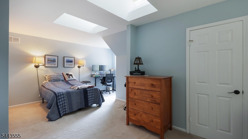 Majestic Knolls - Residential