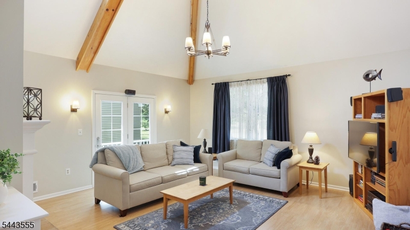 Majestic Knolls - Residential