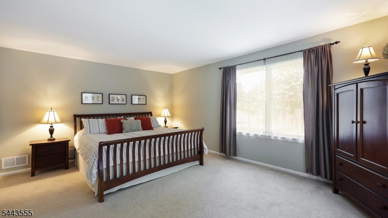 Majestic Knolls - Residential